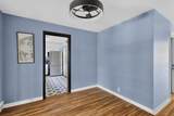 211 Brookside Pkwy - Photo 16