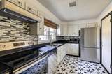 211 Brookside Pkwy - Photo 17