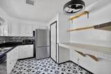 211 Brookside Pkwy - Photo 18