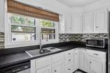 211 Brookside Pkwy - Photo 19