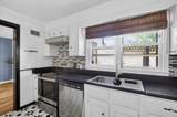 211 Brookside Pkwy - Photo 20