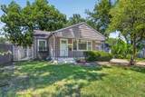 211 Brookside Pkwy - Photo 3