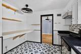 211 Brookside Pkwy - Photo 21