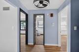 211 Brookside Pkwy - Photo 23