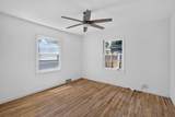 211 Brookside Pkwy - Photo 24
