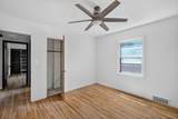 211 Brookside Pkwy - Photo 25