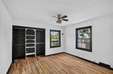 211 Brookside Pkwy - Photo 27