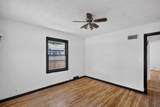 211 Brookside Pkwy - Photo 28