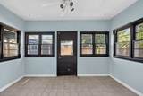 211 Brookside Pkwy - Photo 30