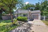 211 Brookside Pkwy - Photo 4