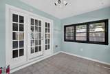 211 Brookside Pkwy - Photo 31