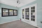 211 Brookside Pkwy - Photo 32