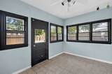 211 Brookside Pkwy - Photo 33