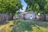 211 Brookside Pkwy - Photo 34