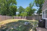 211 Brookside Pkwy - Photo 35