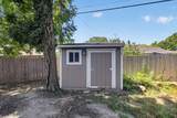 211 Brookside Pkwy - Photo 36
