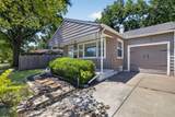 211 Brookside Pkwy - Photo 5