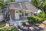 211 Brookside Pkwy - Photo 6