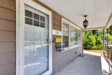 211 Brookside Pkwy - Photo 7