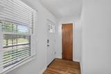 211 Brookside Pkwy - Photo 8