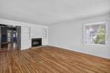 211 Brookside Pkwy - Photo 9
