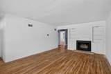 211 Brookside Pkwy - Photo 10