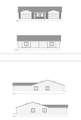 2920 Denene St - Photo 2