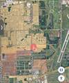 2920 Denene St - Photo 4
