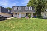 2215 Market St - Photo 1