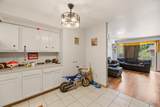 2215 Market St - Photo 11