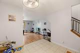 2215 Market St - Photo 12