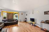 2215 Market St - Photo 13