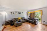 2215 Market St - Photo 14