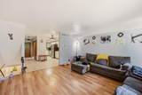 2215 Market St - Photo 15