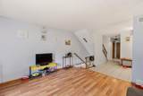 2215 Market St - Photo 16