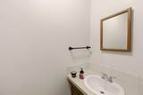 2215 Market St - Photo 17