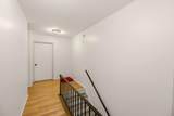 2215 Market St - Photo 18