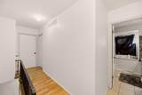 2215 Market St - Photo 19
