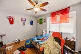 2215 Market St - Photo 20