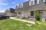 2215 Market St - Photo 3