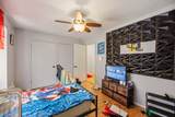 2215 Market St - Photo 21