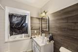 2215 Market St - Photo 22