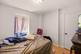 2215 Market St - Photo 24