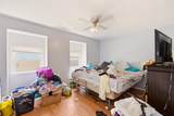 2215 Market St - Photo 26