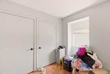 2215 Market St - Photo 27