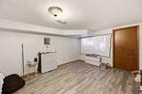 2215 Market St - Photo 28