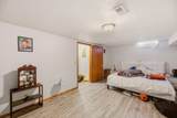 2215 Market St - Photo 29