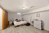 2215 Market St - Photo 30