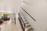 2215 Market St - Photo 4