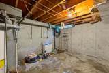 2215 Market St - Photo 31